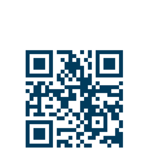 2D Codes